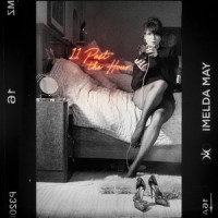 Solace_Imelda May