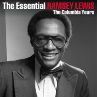 Never Wanna Say Goodnight_Ramsey Lewis