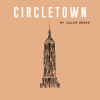 Circletown_Jacob Brass