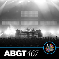 Borderline(ABGT467)_Oliver Smith,Natalie Holmes