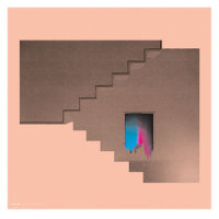 Hare Tarot Lies_No Joy
