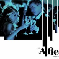 Old Habits Die Hard_Mick Jagger & Dave Stewart_Mick Jagger,Sheryl Crow