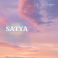 Sahanai Garo_Satyaraj Chaulagain,Melina Rai,Ashok Kumar Pyasi,Badal Limbu