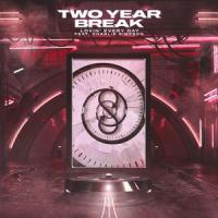 Lovin' Every Day(feat. Charlie Simpson)_Two Year Break,Charlie Simpson