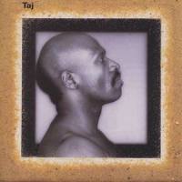 Deed I Do_Taj Mahal