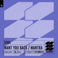 Want You Back_Spada