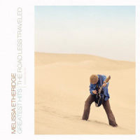 Come to My Window (Single Edit_Melissa Etheridge