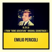 Al di la_Emilio Pericoli