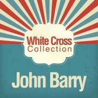 Lost Patrol_The John Barry Seven,Orchestra