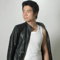 Bình Yên Nhé(Ballad Version)_Lương Chấn Nam,Khắc Việt