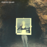 Here It Comes_Painted Palms