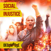 Holding Power To Account_Charlotte Hatherley,Mark Nicholson