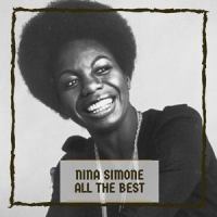 Do nothin till you hear from me_Nina Simone