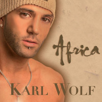 Africa_Karl Wolf