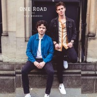 One Road_Two Degrees