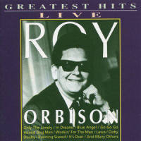 Crying_Roy Orbison