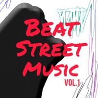 Sweet things_Adam Green