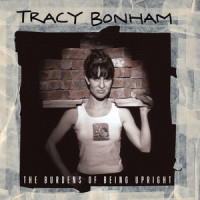 Mother Mother_Tracy Bonham