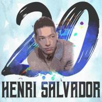 Ça C'est D'la Musique_Henri Salvador