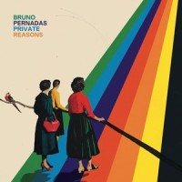 Little Season II_Bruno Pernadas
