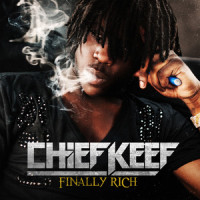 Hate Bein' Sober_Chief Keef,50 Cent,Wiz Khalifa