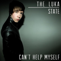 Can't Help Myself_The Luka State