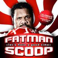 Let's Have a Good Time_Fatman Scoop