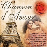 J'em apelle_Jacques Brel,Alain Delon