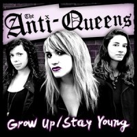 L Bomb_The Anti-Queens