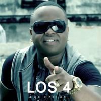 Solo Vistete_Los 4,Leoni Torres