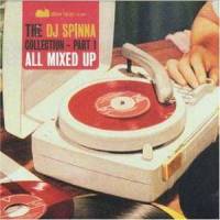 Brighter Days_Ronny Jordan,Mos Def