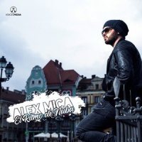 El Ritmo de Nuba_Alex Mica