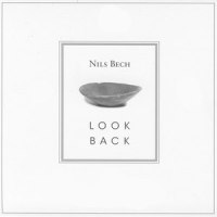 Space/Time_Nils Bech,Mirejam Shala,Bendik Giske,Martin Bjørnersen