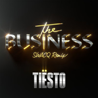 The Business_Tiësto