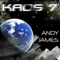 Phase 4_Andy James