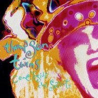 Come Inside_Thompson Twins