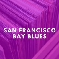 Talking Blues_Ramblin' Jack Elliott