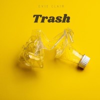 Trash_Evie Clair