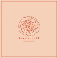 Roseland_Jordan Maxwell