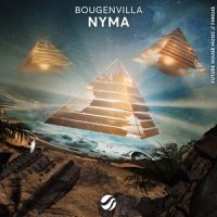 Nyma_Bougenvilla