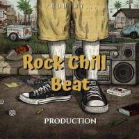 Nothing Else Rock(feat. Cinderella & Kix)_Megallenix,Cinderella,Kix