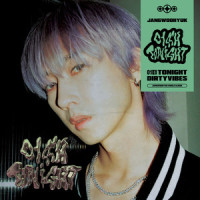 Dirty Vibes_张佑赫