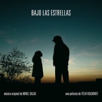 Stella By Starlight_Enrique Morente