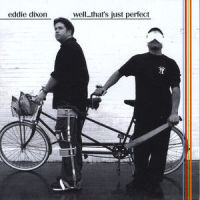 Ghost of An Airport_Eddie Dixon