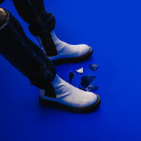 Blue (Feat. 원슈타인)_SHAUN,Wonstein