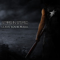 FireStarter_Stars In Stereo