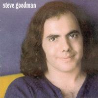 Election Year Rag_Steve Goodman