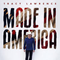 Made in America_Tracy Lawrence