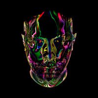 Generate_Eric Prydz