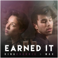Earned It_Kina Grannis